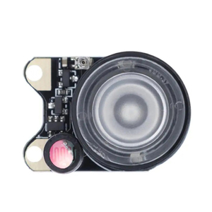 1SET/2PCS <strong>Infrared</strong> LED Light 5W 850 <strong>Raspberry</strong> <strong>Pi</strong> Camera Board Module Night Vision <strong>Infrared</strong> IR - Product Image 3