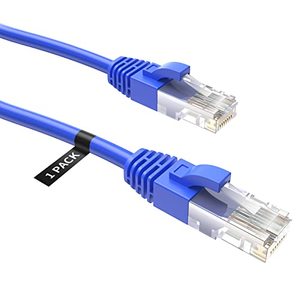 1m 3m 5m Rj45 <strong>Cat5</strong> Cat5e Cat 5e Cat6 Cat6a Cat 6 <strong>Utp</strong> <strong>Computer</strong> <strong>Network</strong> Communicatioan Patch Cord Cable - Product Image 2