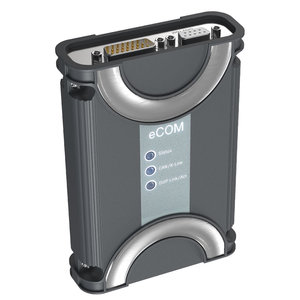 V2019.12 ECOM Doip Diagnostic &amp; <strong>Programming</strong> Tool - Product Image 5