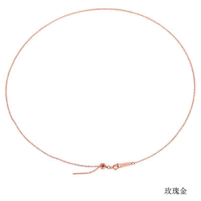 Or rose