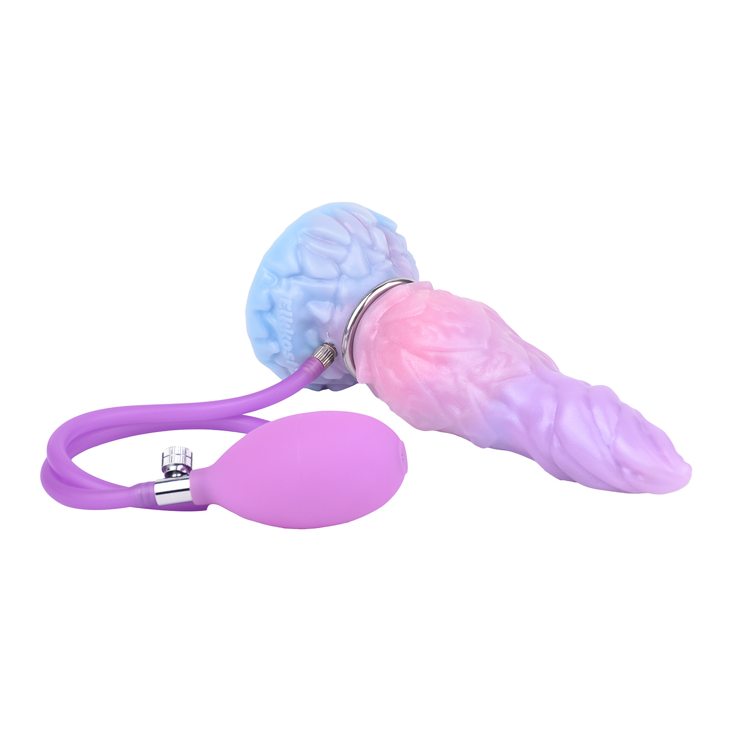 Sugar Dream-violet