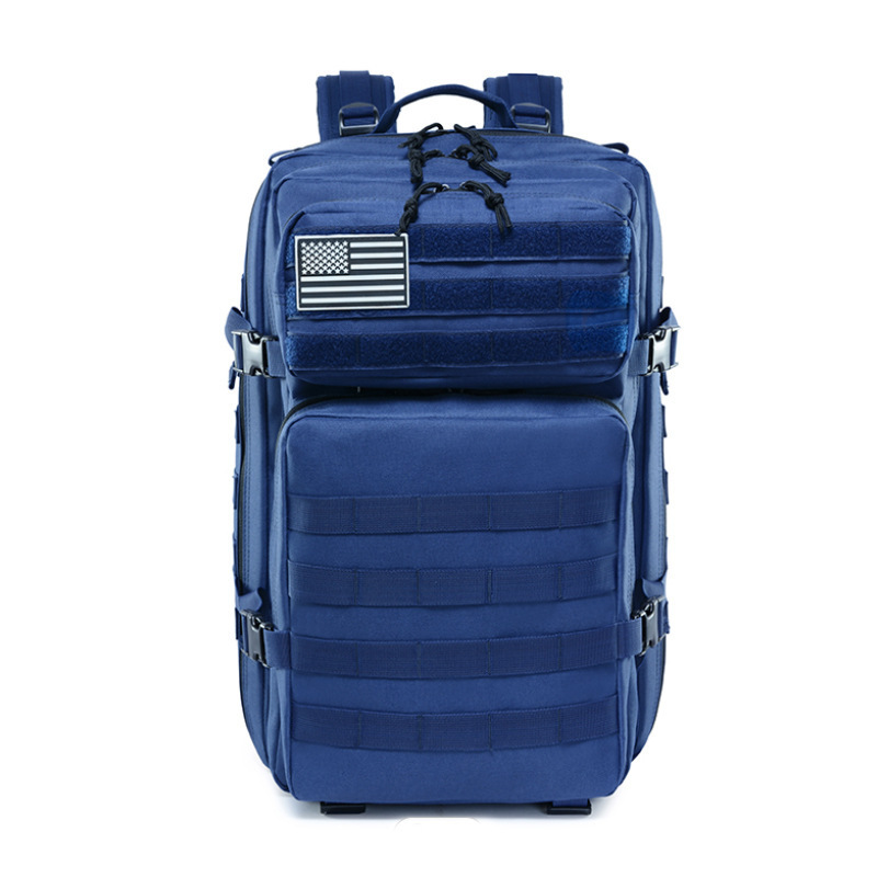 Bleu royal