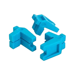 普利定制橡胶静音块防振支架所有类型中国厂家直销橡胶制品 - Product Image 5