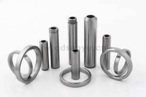 <strong>ENGINE</strong> VALVE GUIDES 2 N.<strong>O.S.</strong>FOR Peugeott MODELS W/1.6L+3.0L <strong>ENGINES</strong> Valve Seat MD000461 - Product Image 6