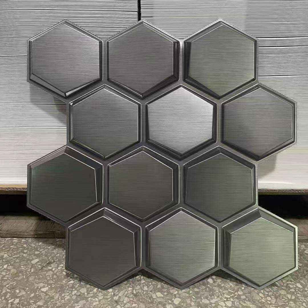 Plata