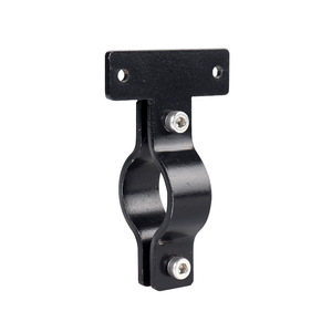 Xin Chào Khuôn Viên Truy Cập Giấy Phép Tấm Khung Sắt Khung Phun Nhựa Đại Học Khuôn Viên Cố Định Giá Cho Khuyến Mại Quà Tặng Kinh Doanh - Product Image 5