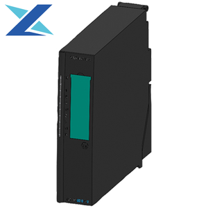 Nuevo módulo de entrada analógica SIMATIC S7 6ES7131-7RF00-0AB0 Original módulos electrónicos ET200iSP - Product Image 2