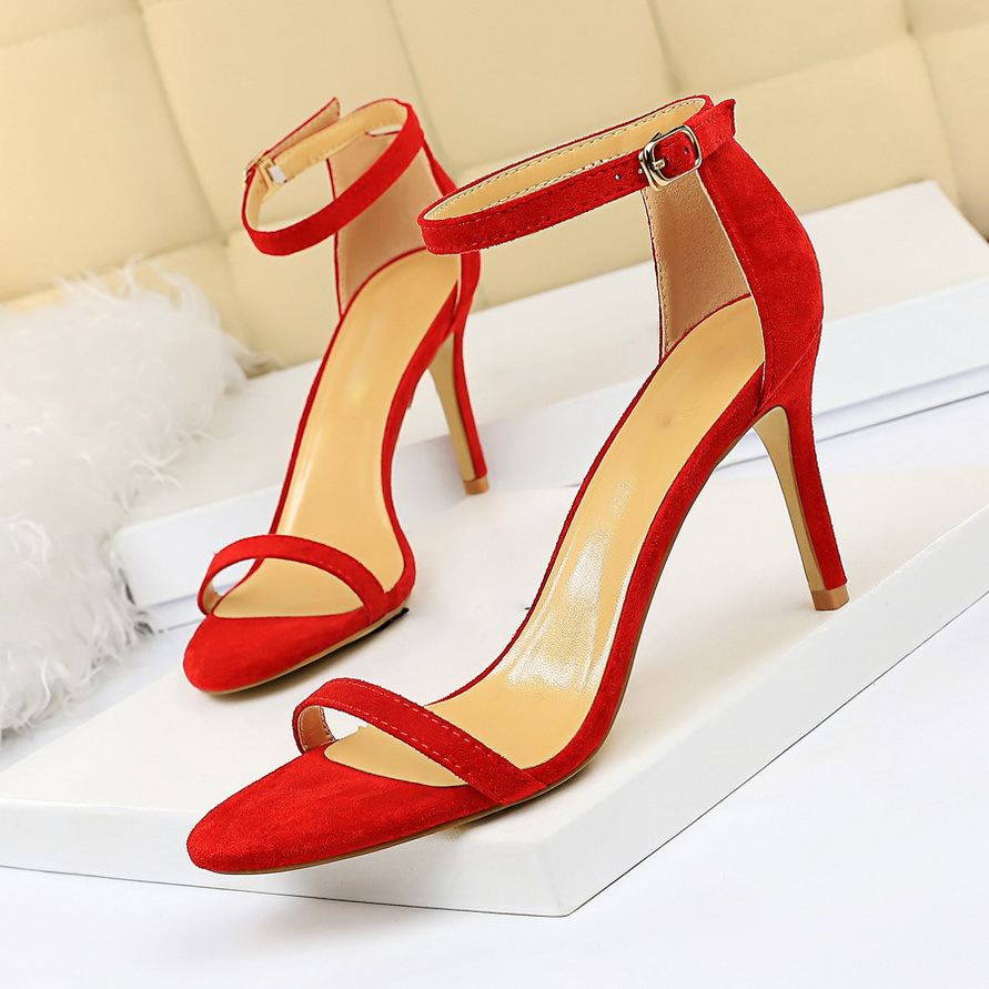 Rouge