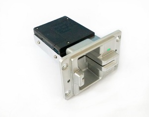Считыватель Кредитных Карт RFID с большим радиусом действия RS232/USB, ручной считыватель карт MT188 - Product Image 4