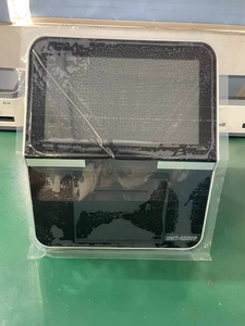 เครื่องวิเคราะห์ทางชีวเคมีสำหรับสัตวแพทย์คลินิกศัลยแพทย์สัตว์เลี้ยง - Product Image 5