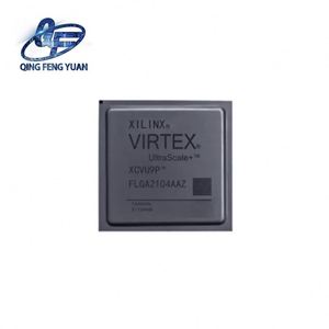 /Kintex UltraScale XCKU040-2FFVA1156I/FPGA/Industrial Control/medical <strong>Encapsulation</strong> FCBGA-1156 Chip New Original 2FFVA115 - Product Image 3