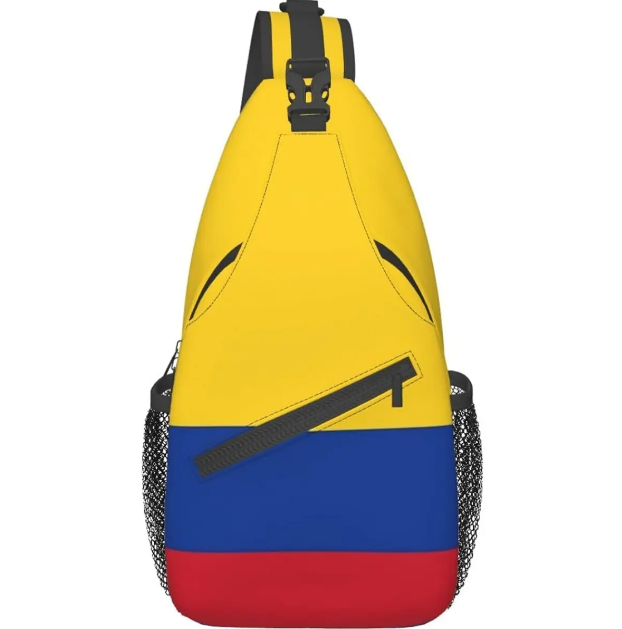 Colombie 08