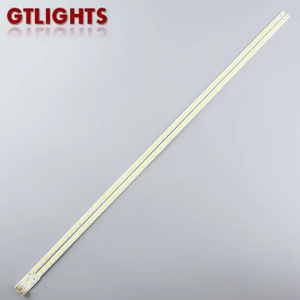 Universal Backlight Edge Strip 40LE3550X <strong>sharp</strong> SLED-2011SSP40-5630-L66NNS 3V <strong>Led</strong> Back Light Tv Backlight - Product Image 5