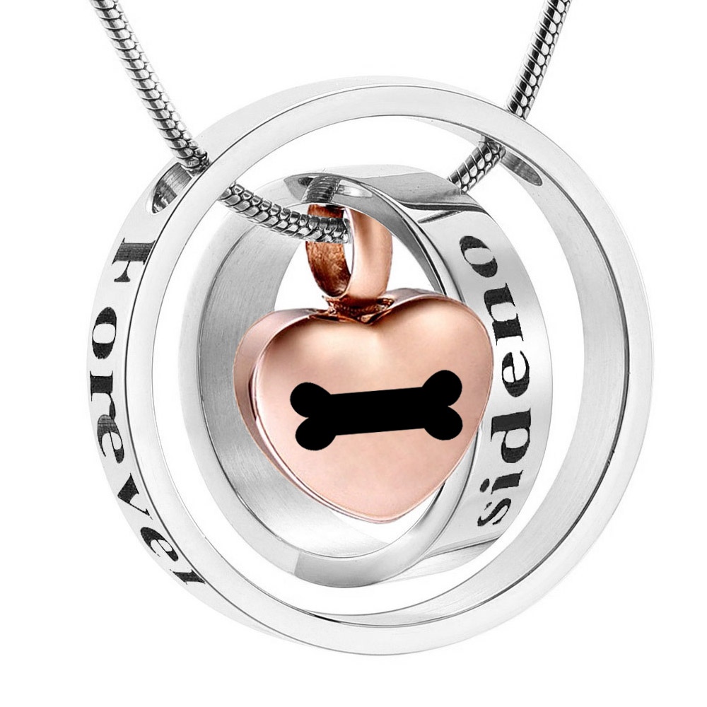 สีโรสโกลด์