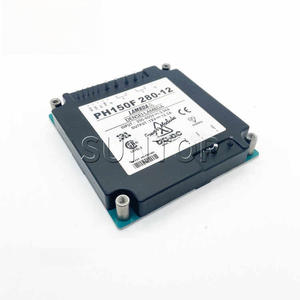 SUNTOP IGBTモジュールパワーモジュールPH150F280-24 PH75F280-12 PH150F48-3 5 PH150F48-12 PH150F - Product Image 2