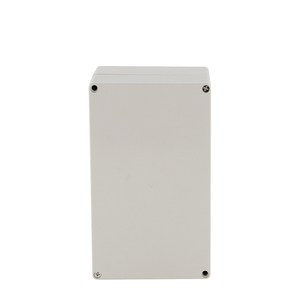 Power Combiner Box Dc PV Array Combiner Box <strong>Strings</strong> - Product Image 3