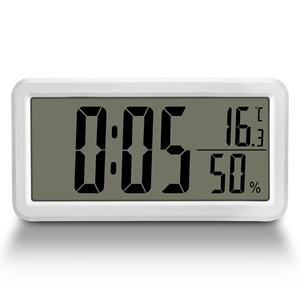 Будильник с большим экраном - Product Image 1