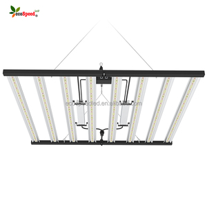 エコスピード<span class=keywords><strong>LED</strong></span>グローライトフルスペクトル<span class=keywords><strong>LED</strong></span>グローライト800w1000w屋内植物用