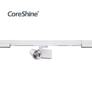 <span class=keywords><strong>ETL</strong></span> DLC FCC được liệt kê linkable tuyến tính siêu thị ánh sáng với giá cả cạnh tranh - Product Image 5