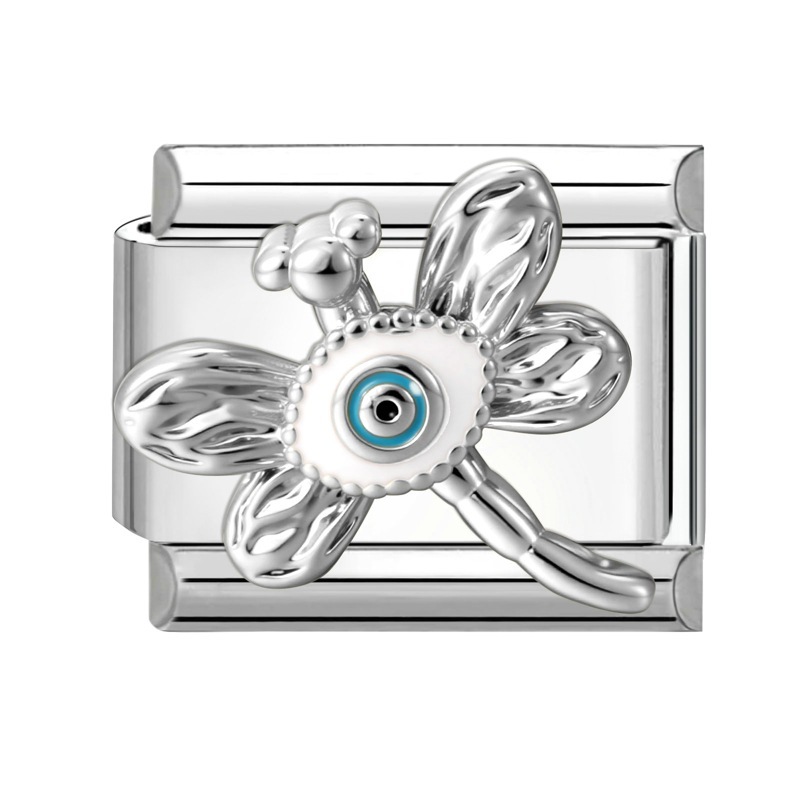 Silver-7