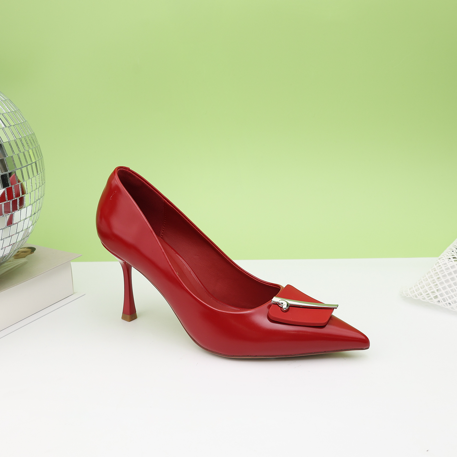 Rosso