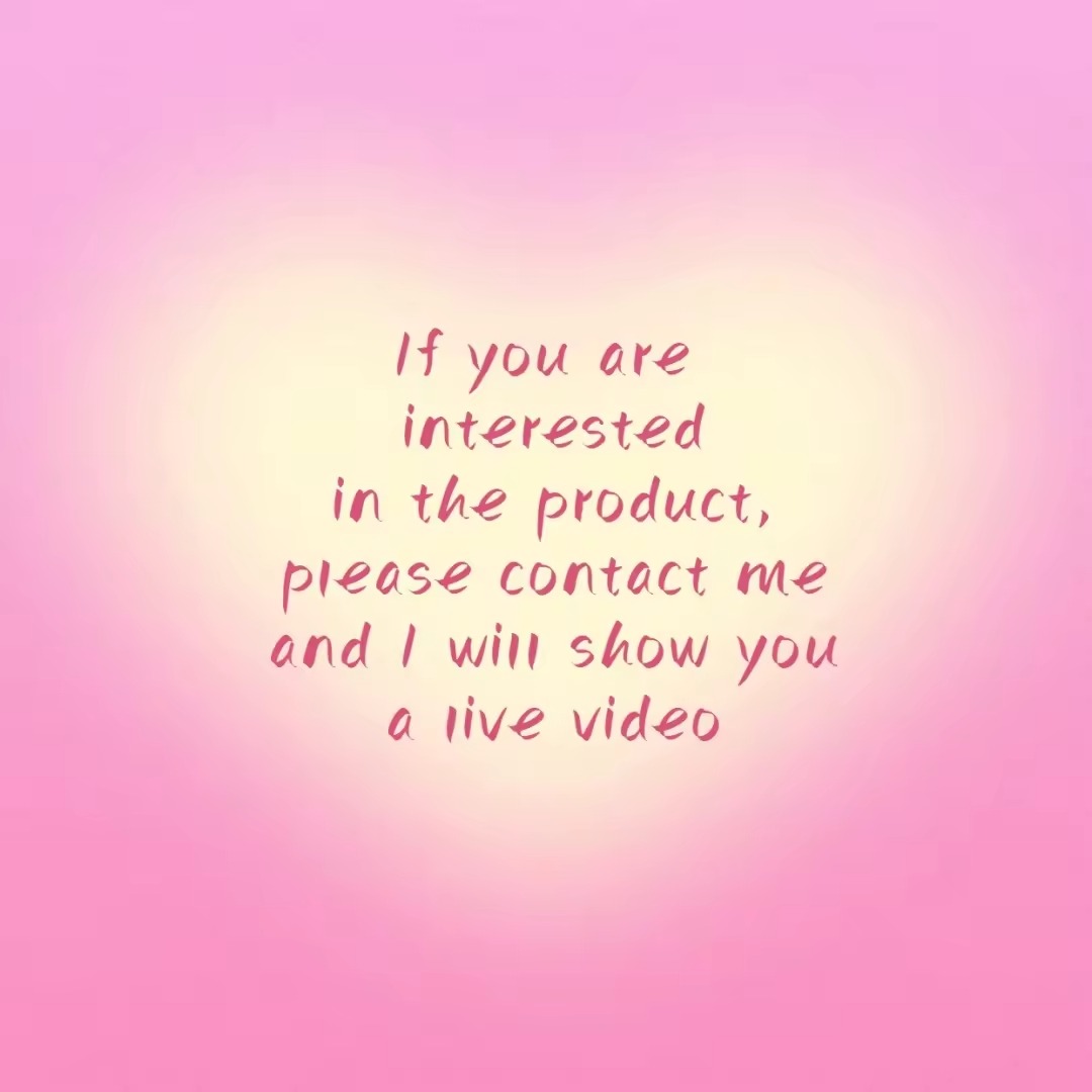 ติดต่อฝ่ายบริการลูกค้าเพื่อดูแคตตาล็อก