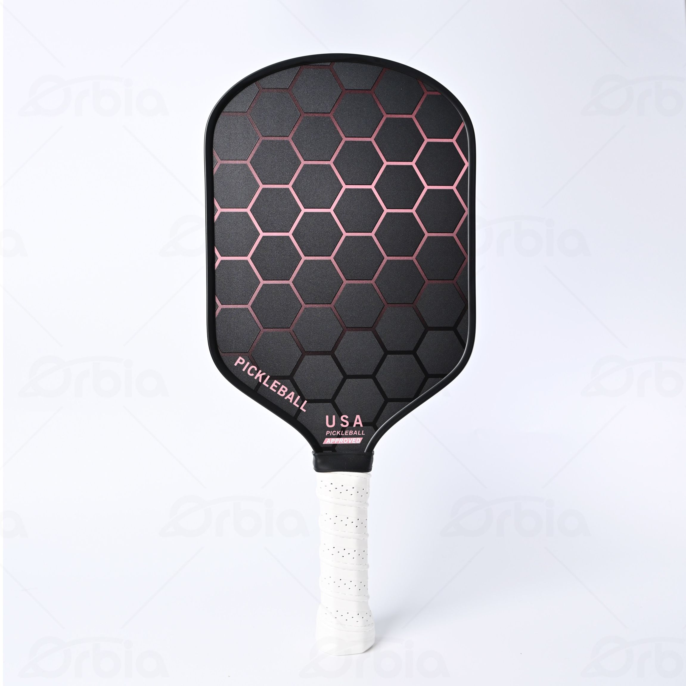 T300 Carbonfiber