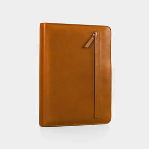 2024 Customizable PU Leather Army Journal Diary Planner Waterproof <strong>Notebook</strong> <strong>with</strong> <strong>Elastic</strong> Band Pen Education Customizable Logo - Product Image 5