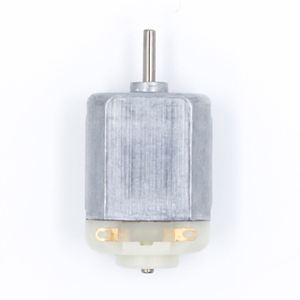 3V DC Motor DIY ICs für Arduinos für kunden spezifische Elektronik projekte