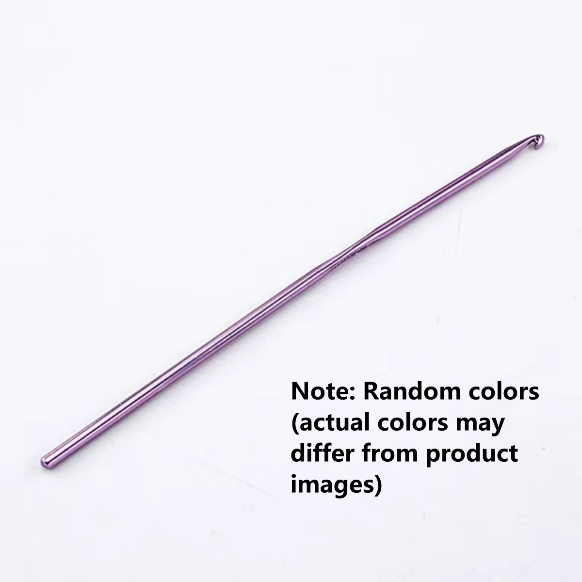 3,0 mm