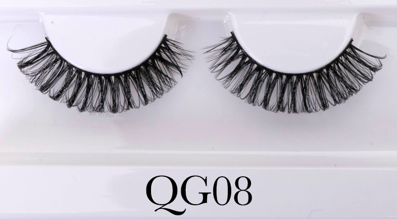 QG08