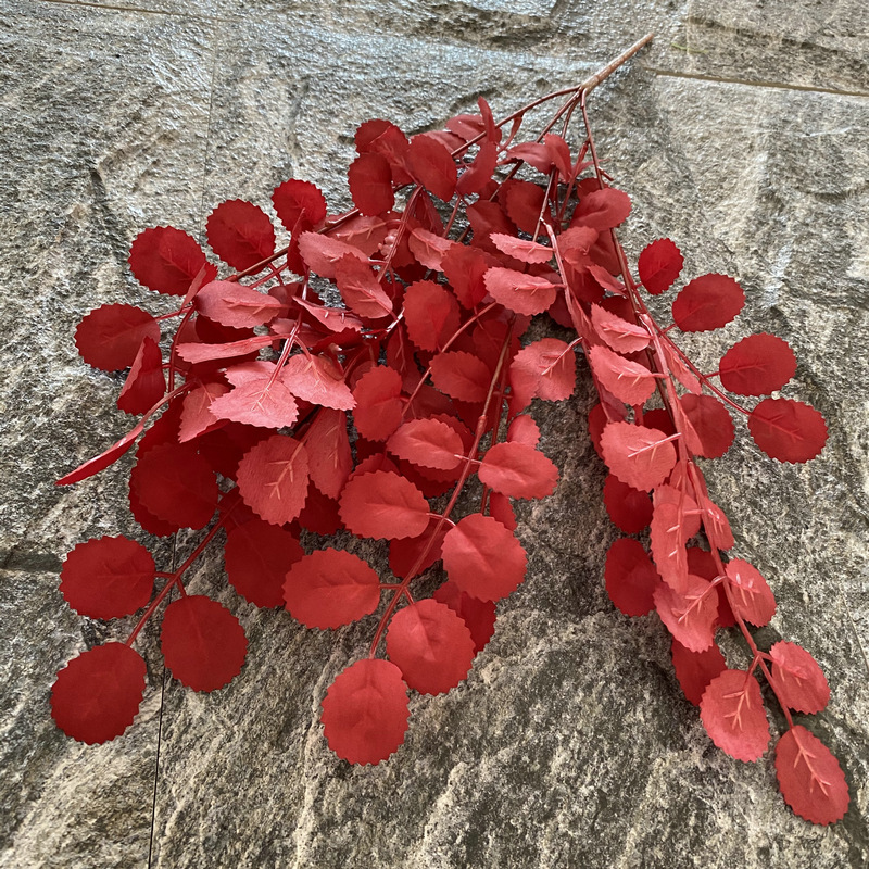 Rouge
