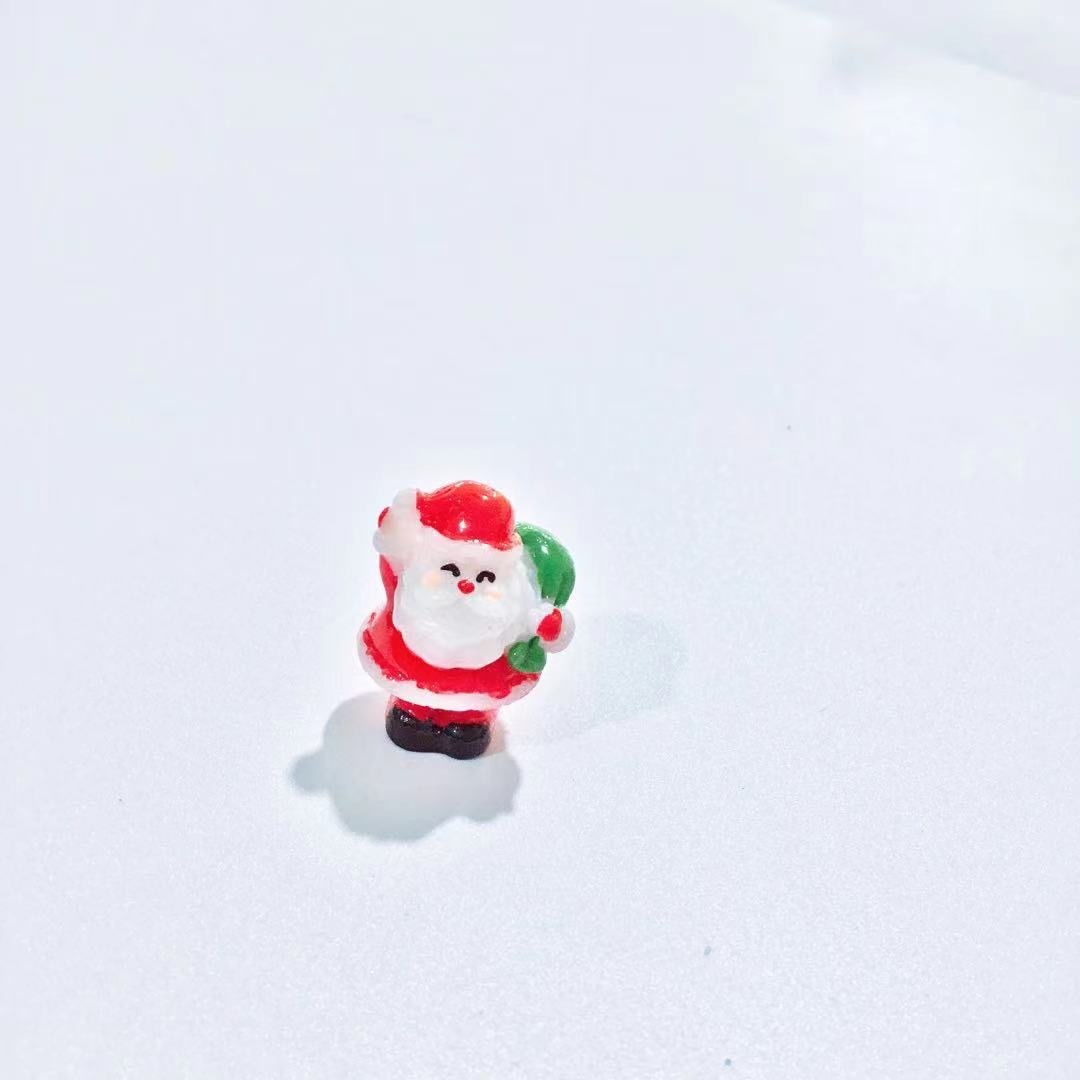 7/ 2.1*2.8cm