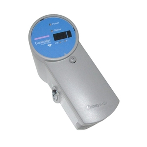 High Quality CC-PCNT01 51405046-175 Digital <strong>Input</strong> Module with Good Service - Product Image 1