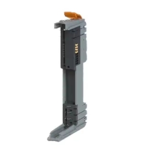 X20DI8371 Módulo de contador de palabras Controlador lógico programable PLC, entrada de codificador de 24V Controlador de bus X20DI8371 Sistema X20 automático - Product Image 3