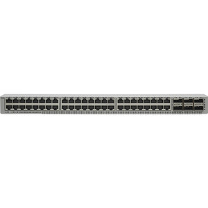 <span class=keywords><strong>Cisco</strong></span> <span class=keywords><strong>Nexus</strong></span> 9300 48 cổng lõi chuyển đổi N9K-C93180YC-FX3 - Product Image 3
