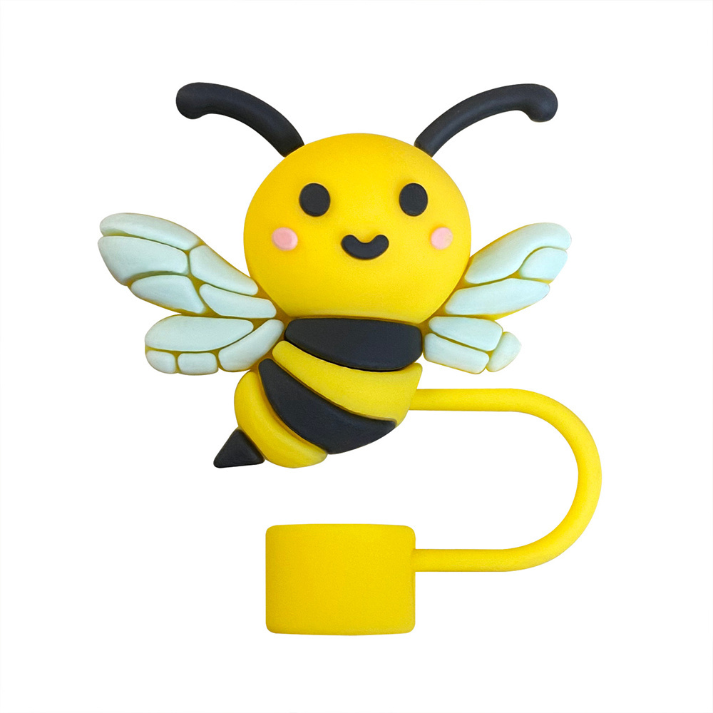Amarillo claro