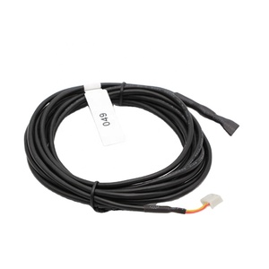 GAIMC GTS200 Battery <strong>Temperature</strong> Measurement DS18B20 <strong>Temperature</strong> Sensors Custom <strong>Probes</strong> - Product Image 4
