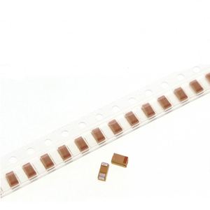 Registrador de datos de tarjeta TF Módulo de grabación de datos blindado DS1307 NANO3.0 Módulo de grabación - Product Image 2