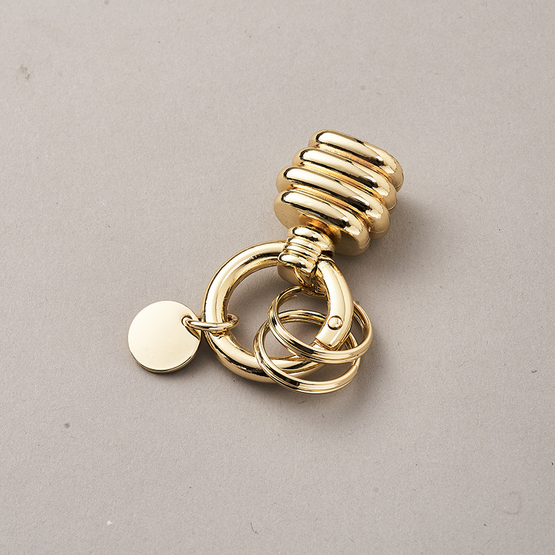 A4001 Gold