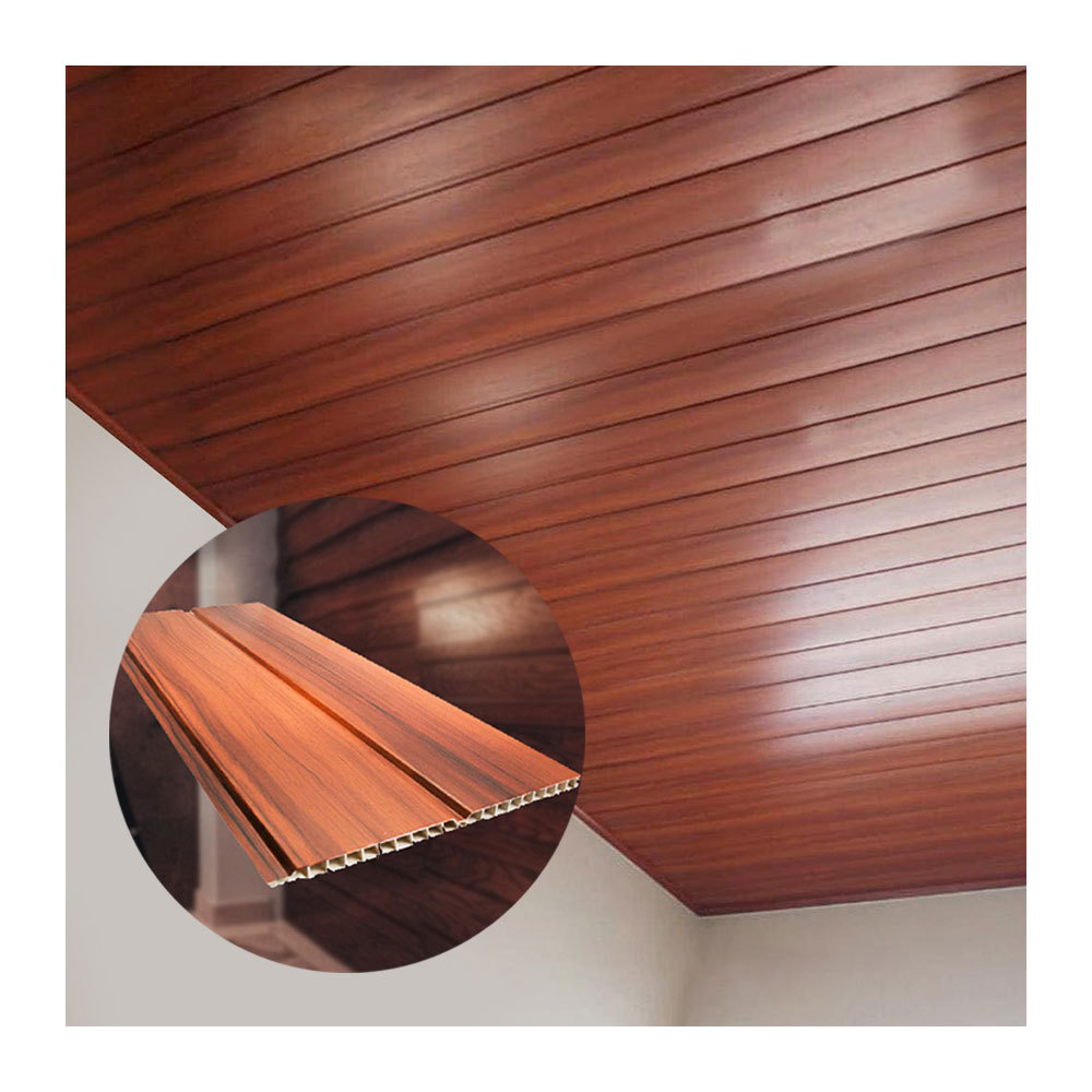 pvc ceiling panel