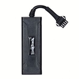 高感度高品质OEM GPSトラッカーミニサイズ无料トラッキングソフトウェアプラットフォームAPP - Product Image 1
