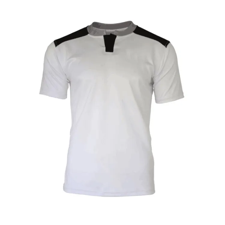 Camisetas personalizadas de rugby, camisetas de fútbol, uniformes deportivos al por mayor