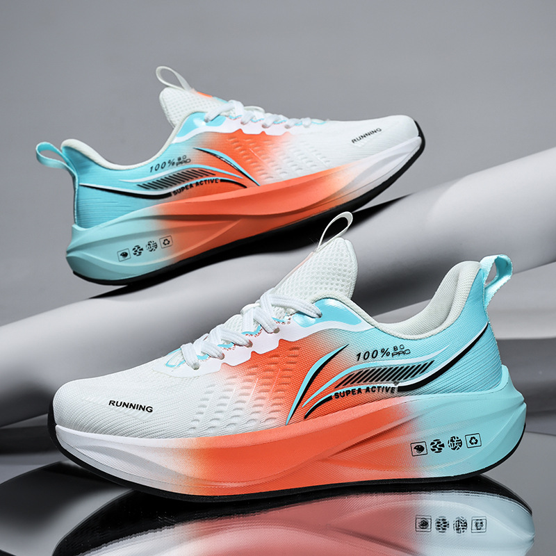 2606 White Tangerine