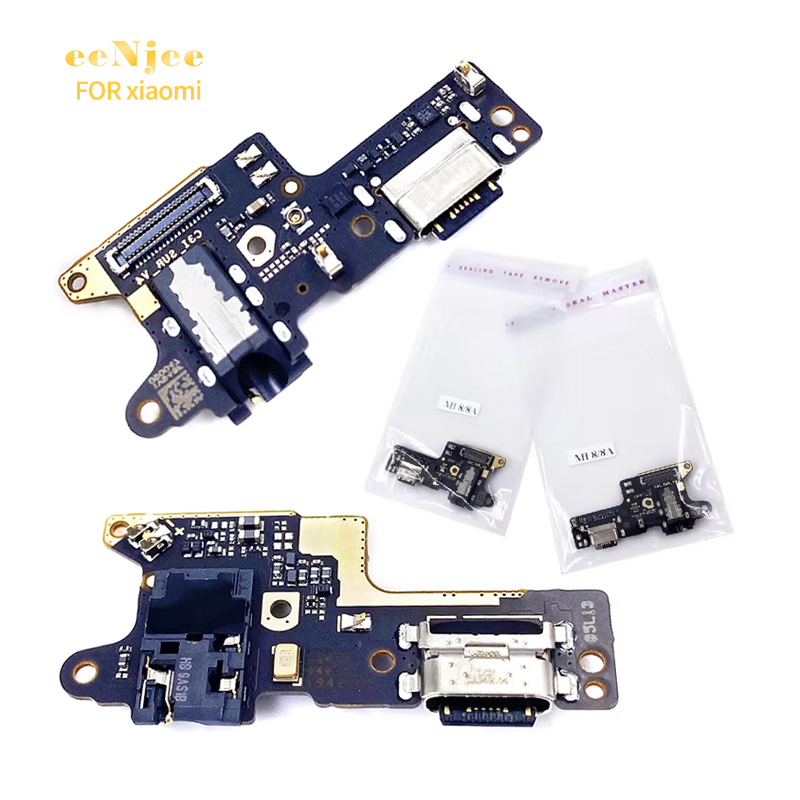 Azul BEST CO-PY/con IC/carga rápida