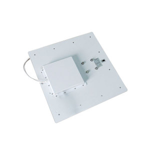 Großhandel passiver UHF RFID Integrated Reader 15 m langer Abstand Lesereich unterstützt Mehrfachtags Lesen - Product Image 4