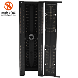 <strong>Digital</strong> <strong>Input</strong> <strong>Module</strong> Automate Simatic S7 300 6ES7321-1BL00-0AA0 Plc Controller <strong>Module</strong> Brand New Original Spot Plc - Product Image 3