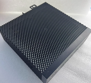 WYSE 5070 Slim <strong>Client</strong> <strong>Computer</strong> Core I5 CPU Equip RAM SSD Portable Minipc Box Win 10 Linux Industrial <strong>Computer</strong> Mini Pc - Product Image 3