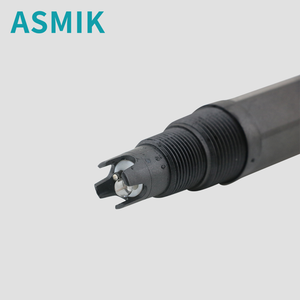 Boa qualidade industrial água análise PPS <span class=keywords><strong>ph</strong></span> eletrodo 0-14ph 0-14 on-line sensor de <span class=keywords><strong>ph</strong></span> - Product Image 5