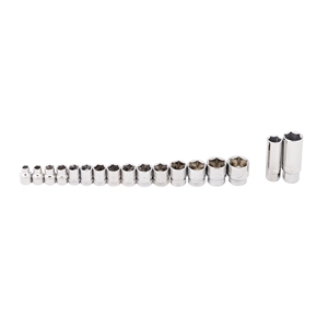 USA APEX 56PC. ชุดเครื่องมือยานยนต์ที่เชี่ยวชาญในการออกแบบสำหรับร้านซ่อมยานยนต์ - Product Image 4